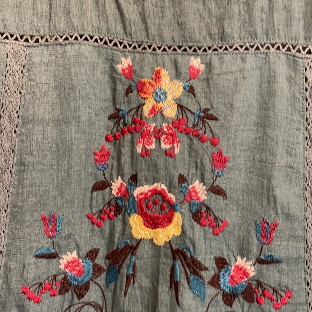 UMGEE dress - Picture 4 of 9